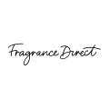 Fragrancedirect-discount-code